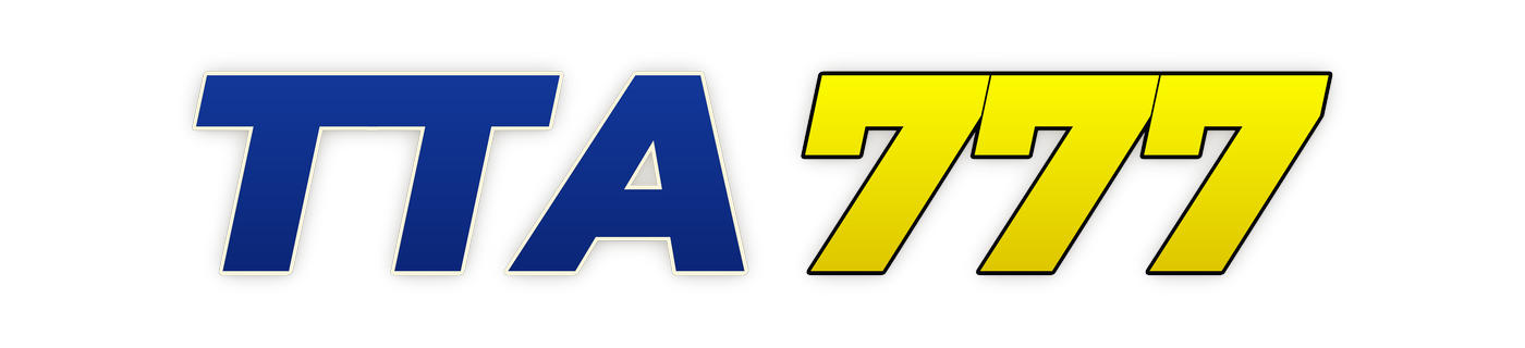 tta777
